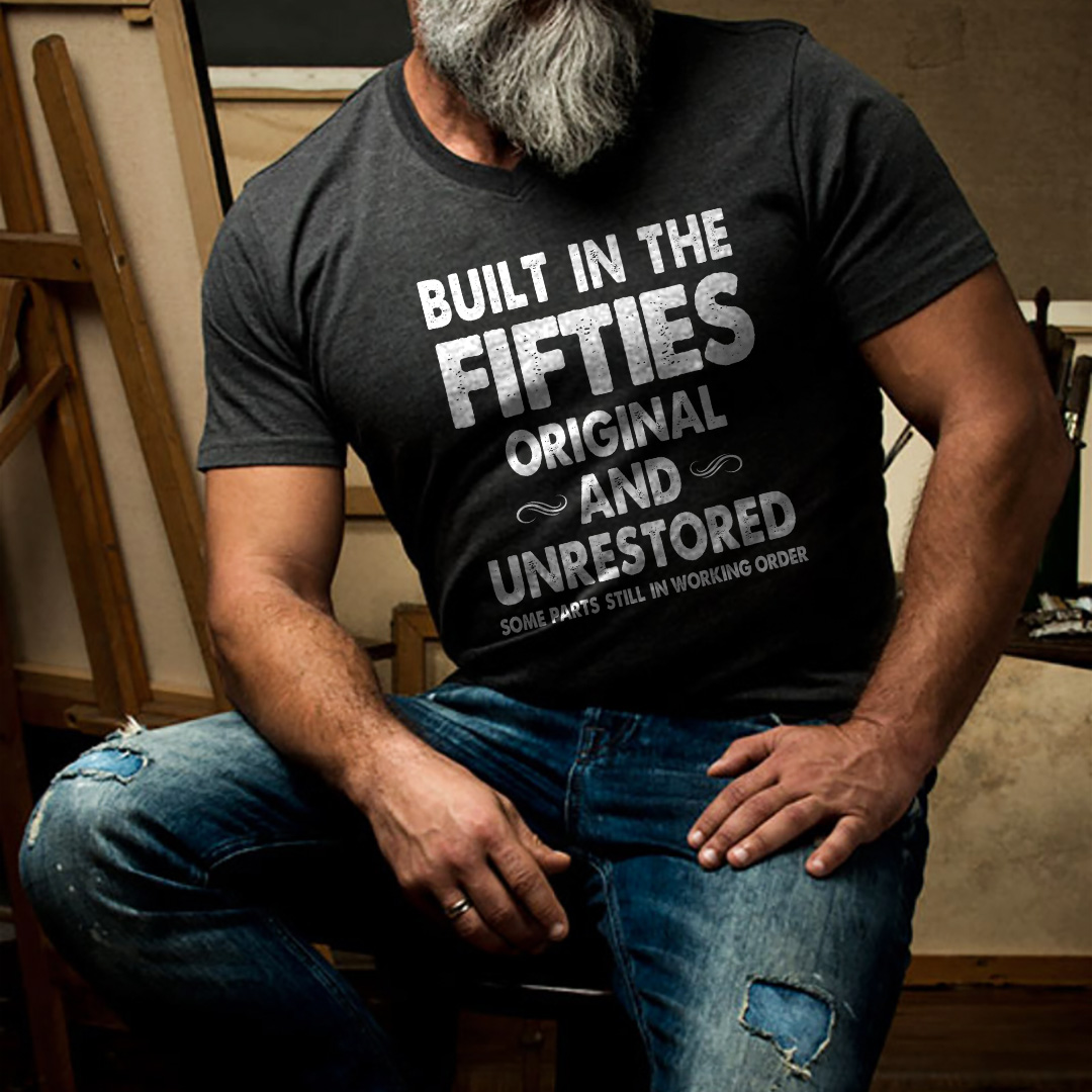 Built-In-The-Seventies-Original-And-Unrestored-T-Shirt.jpg