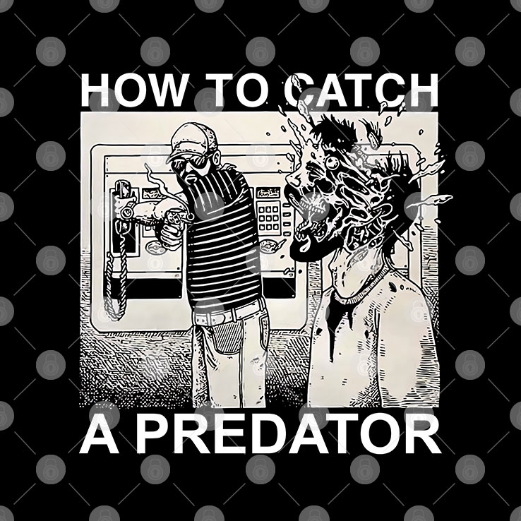 How-To-Catch-A-Predator.jpg