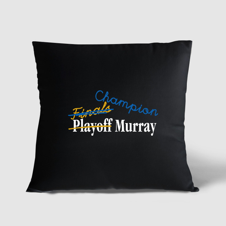 Jamal-Murray-Playoff-Finals-Champion-Pillow.jpg