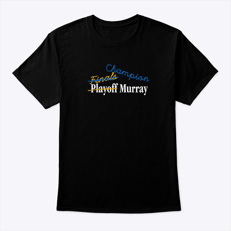 Jamal-Murray-Playoff-Finals-Champion-Shirt.jpg