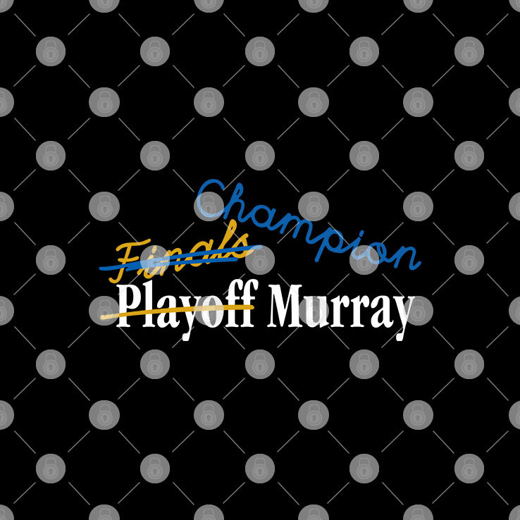 Jamal-Murray-Playoff-Finals-Champion.jpg