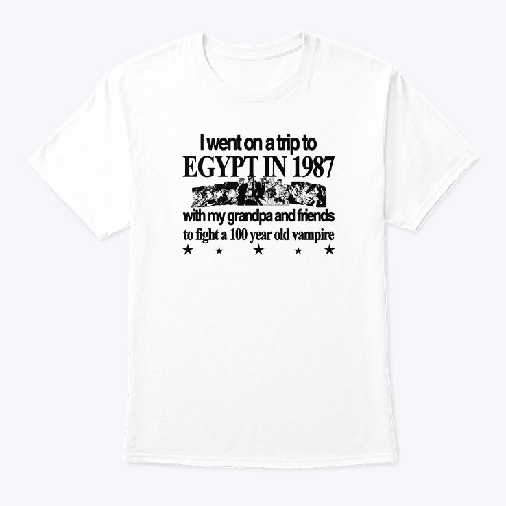 Jojos-Bizarre-Adventure-I-Went-To-Egypt-To-Fight-A-Vampire-Shirt.jpg