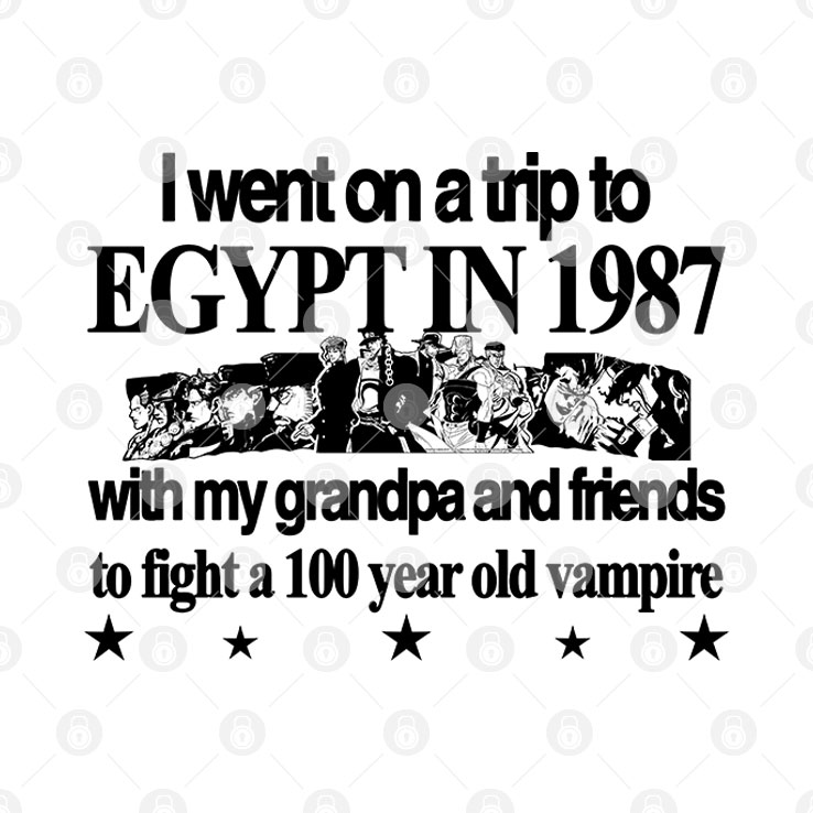 Jojos-Bizarre-Adventure-I-Went-To-Egypt-To-Fight-A-Vampire.jpg