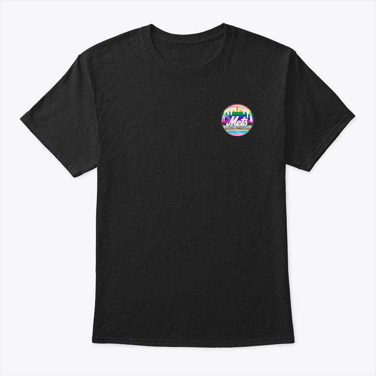 New-York-Mets-Pride-Shirt-Baseball-Is-For-Everyone-Pride-Night-1.jpg