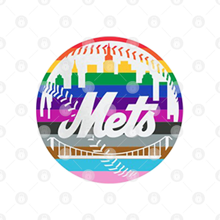 New-York-Mets-Pride-Shirt-Baseball-Is-For-Everyone-Pride-Night-2.jpg