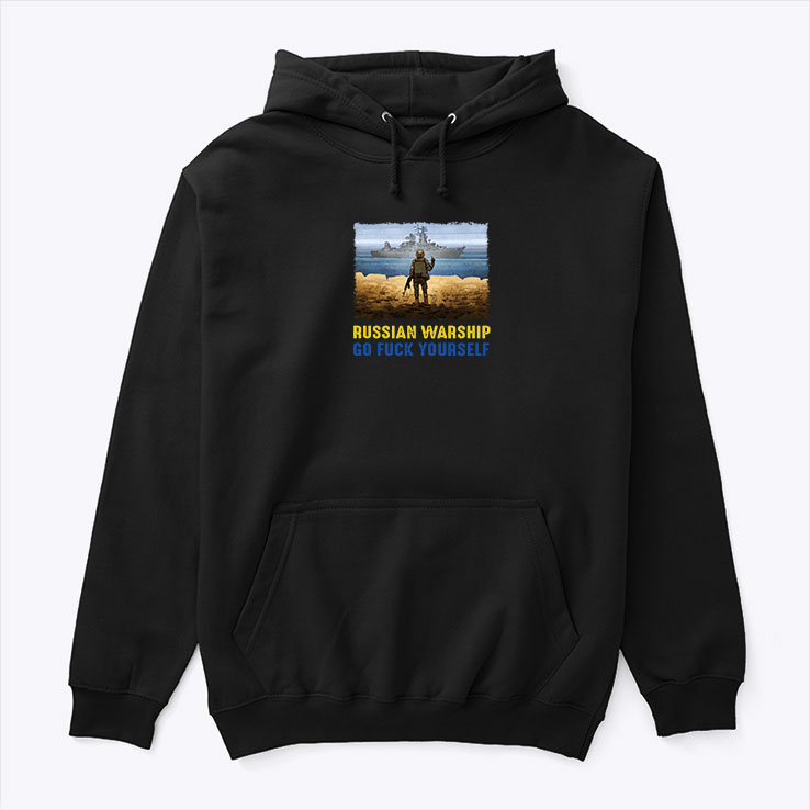 Russian-Warship-Go-Fuck-Yourself-Hoodie.jpg