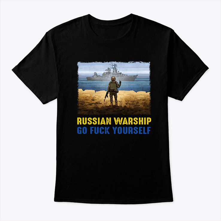 Russian-Warship-Go-Fuck-Yourself-Shirt.jpg